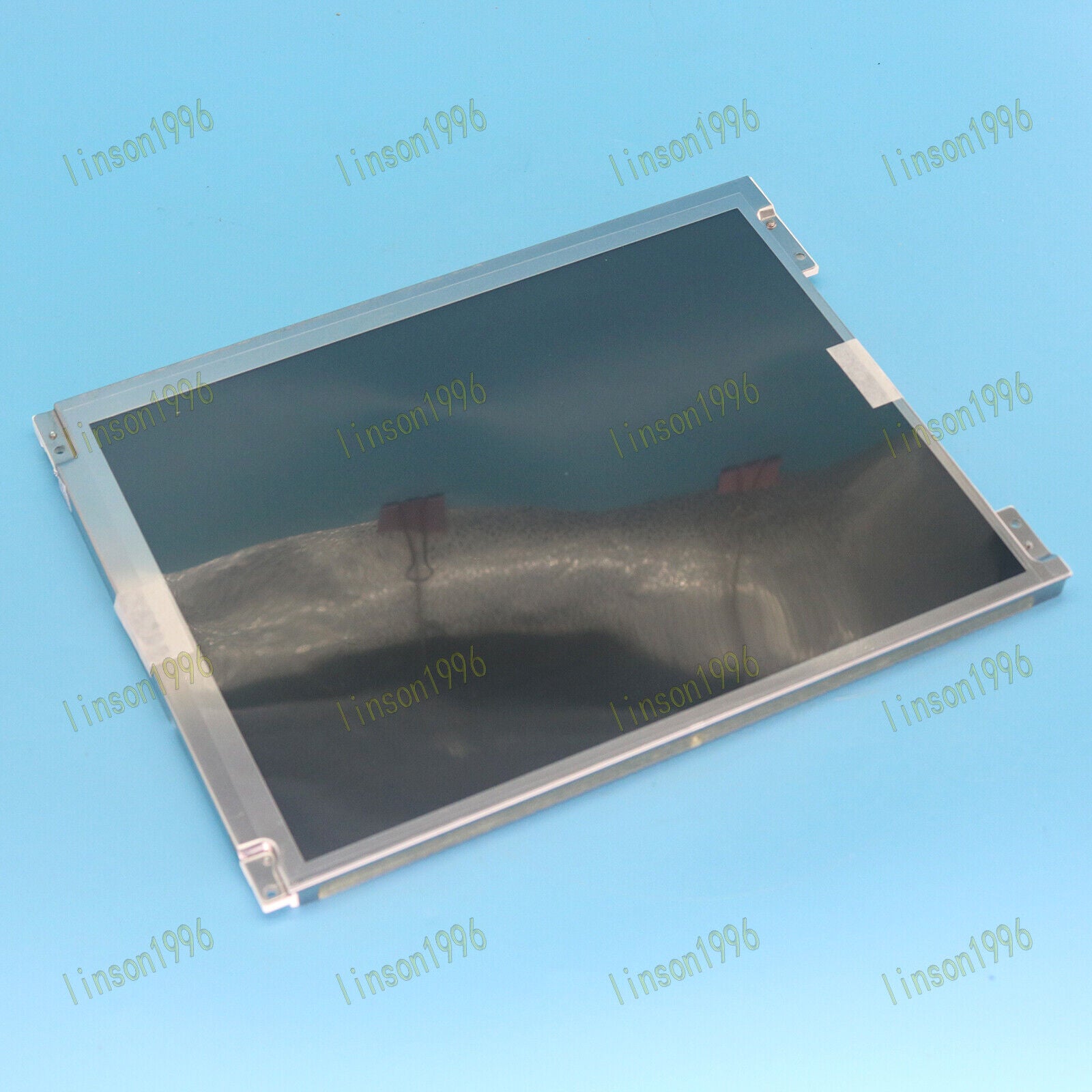 ONE TSB LTD121C30S 12.1-inch LCD Screen Display Panel - KOEED