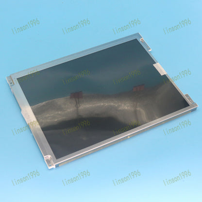 ONE TSB LTD121C30S 12.1-inch LCD Screen Display Panel - KOEED