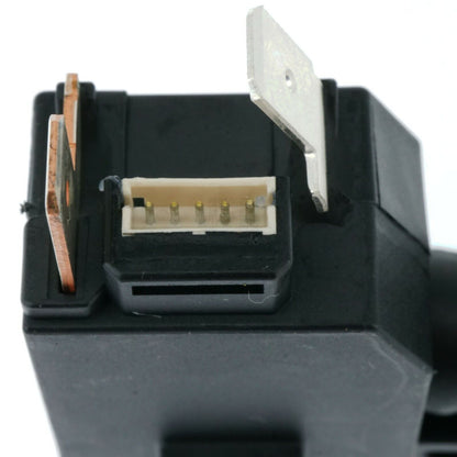 new Makita 650710-5 Trigger Switch, Omron C3JW-4B - MAKITA