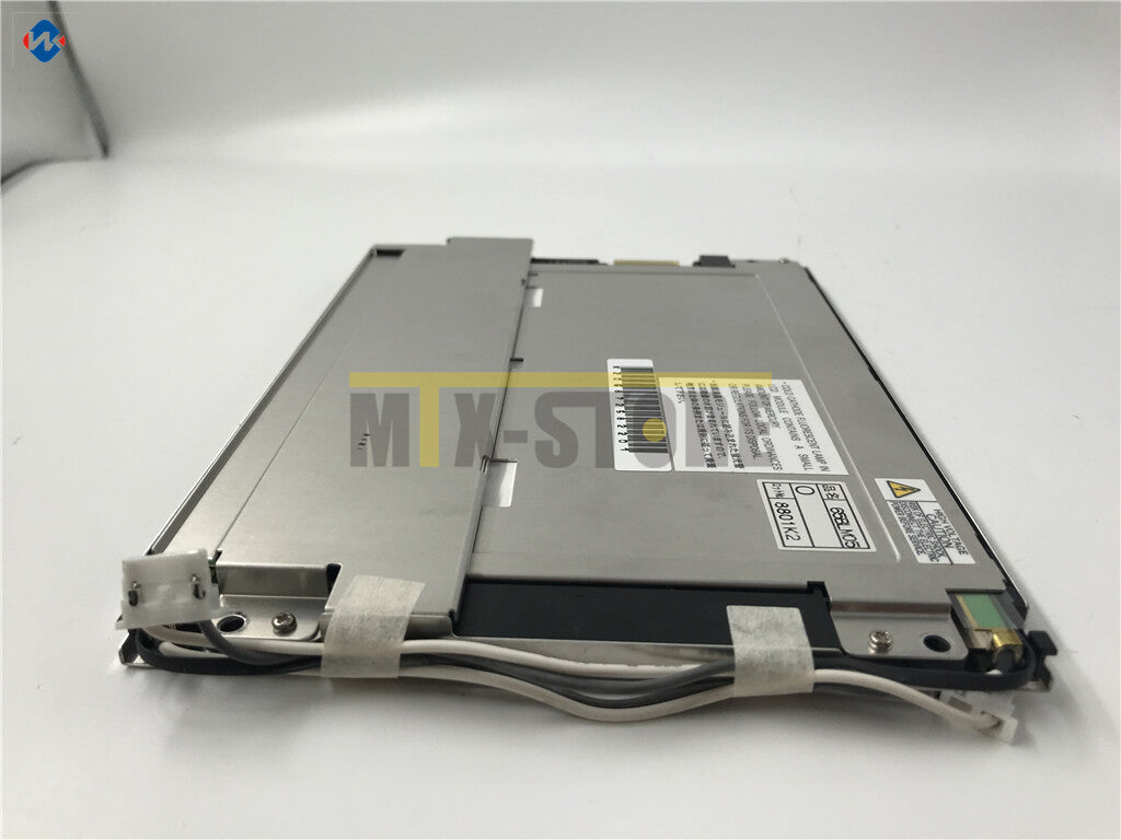 new 1PCS ONES NL6448BC20-08E LCD Panel