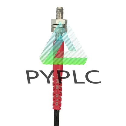 1PCS FIT FOR Fiber Optic Sensor FFRC-310 FFRC-320 FFRC-35FA