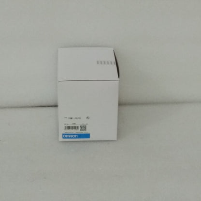 OMRON CQM1-PA203 Sent Within 24 Hours - OMRON