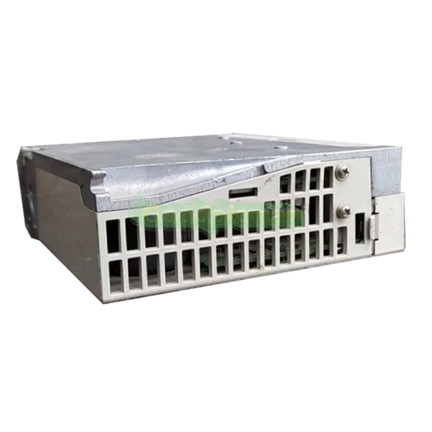 1Pcs YASKAWA CACR-R90-S04VA Servo Drive