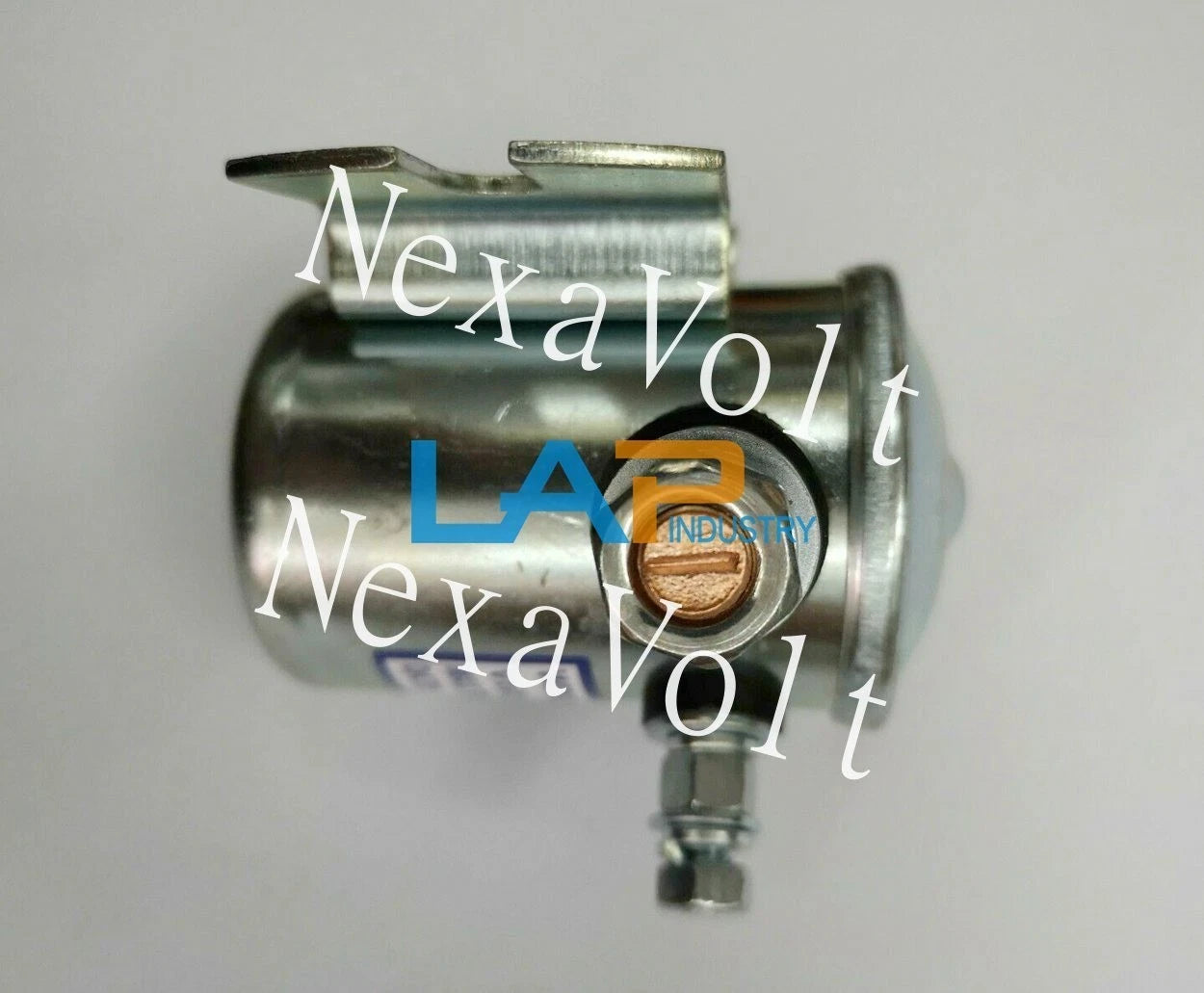 1PCS For WINNER Contactor Starter W800801-1 DC12V