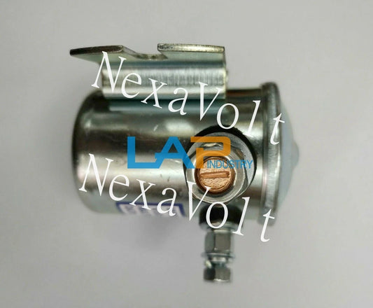 1PCS For WINNER Contactor Starter W800801-1 DC12V