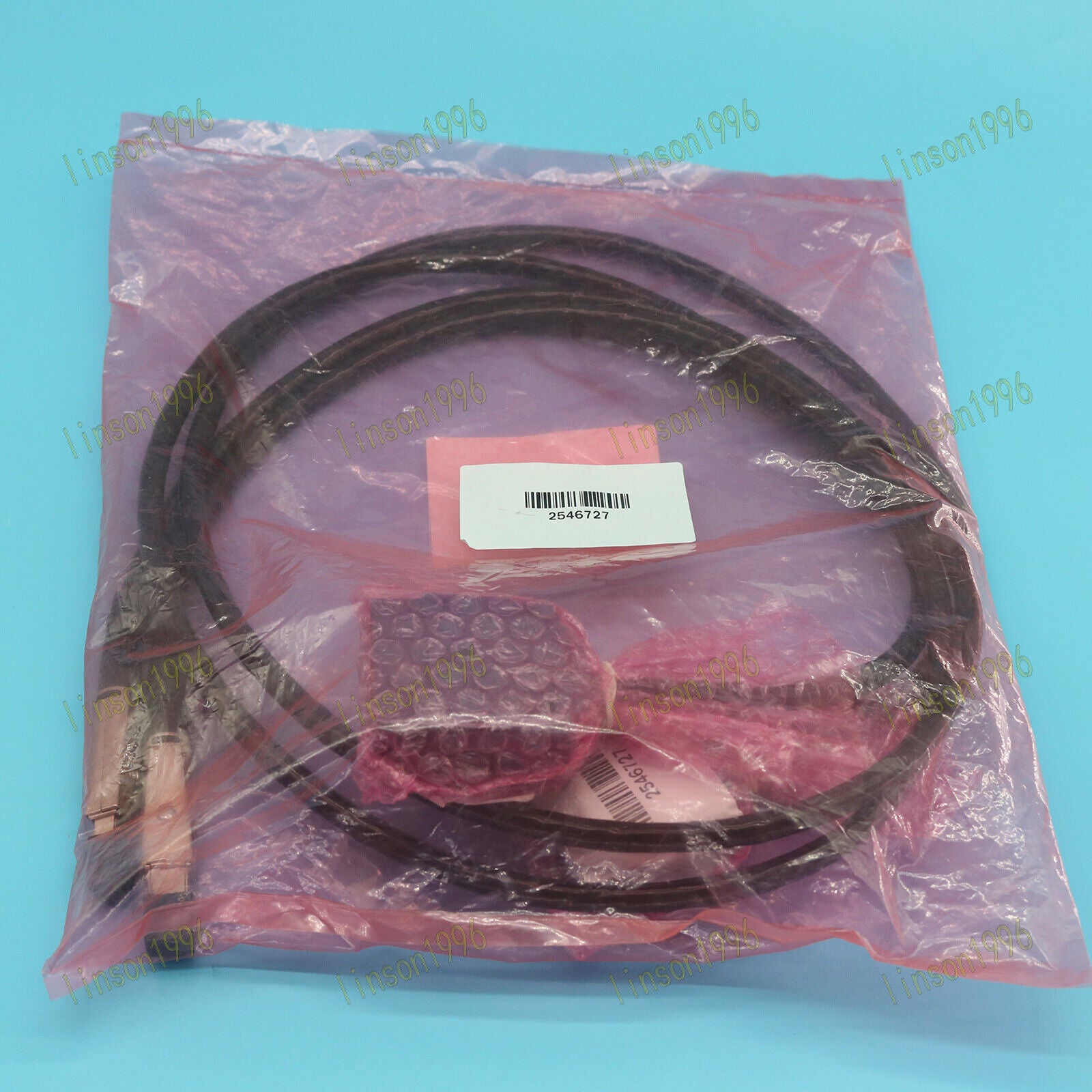 New 1-Piece DTX-PLA002SPermanentLinkAdapters - FLUKE NETWORKS
