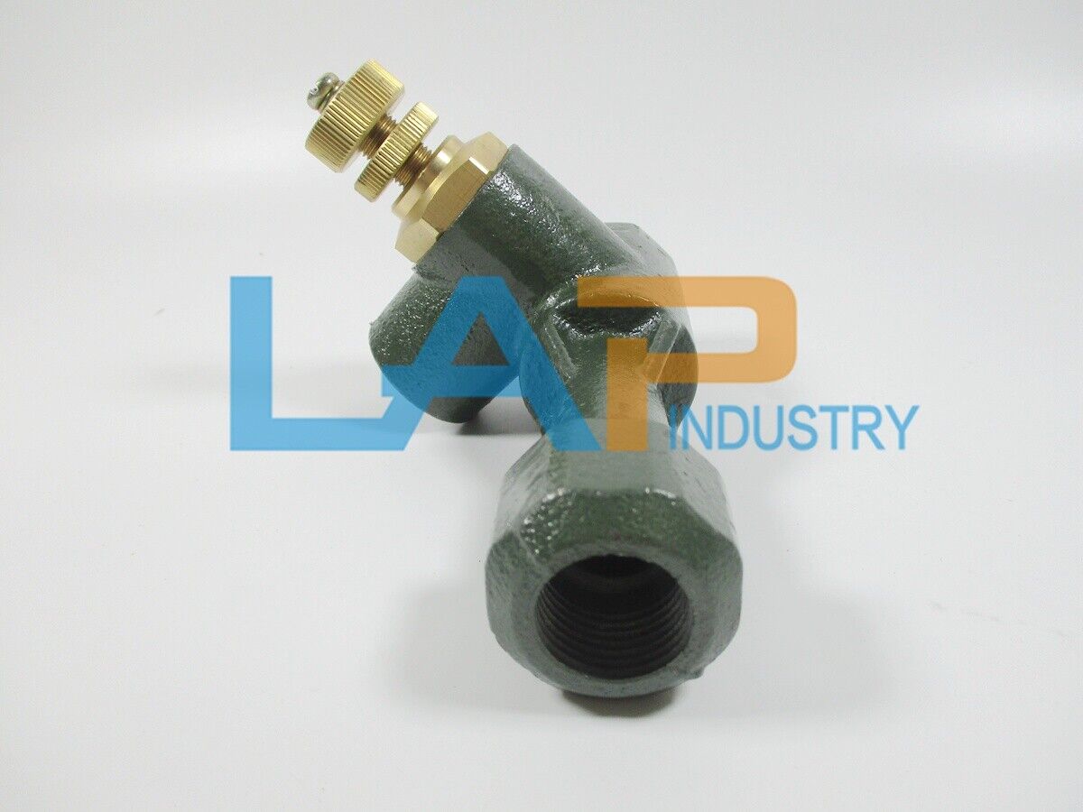 New Venturi Gas Mixer Mixing Pipe VM-15 for Optimal Performance - VENTURI TECHNOLOGIES