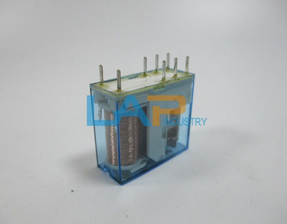 new 50pcs/box For 40.61.7.024.0001 Type 40.61S 24VDC Relay - VENDOR