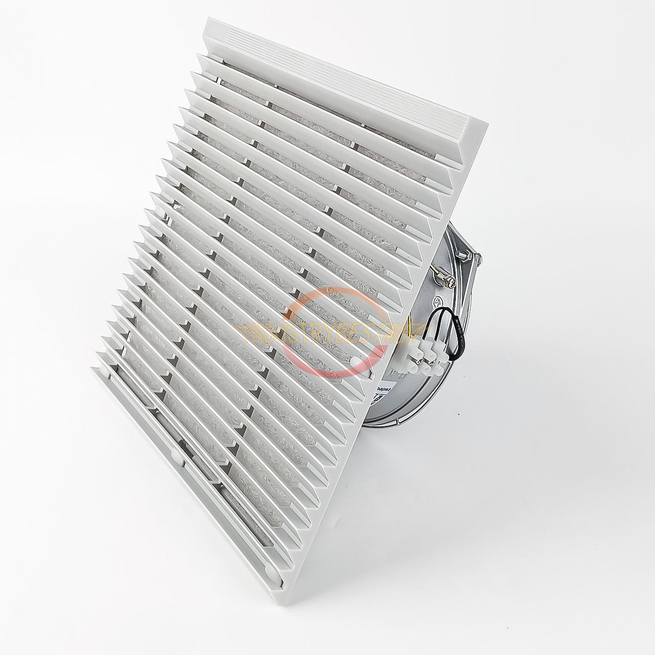 1PC RITTAL SK3325100 Cabinet Fan - RITTAL