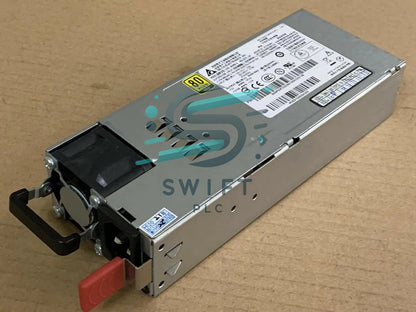 Lenovo RD430 530 630 800W 03X4368 03X3822 36002178 DPS800RB E 02F Power Supply