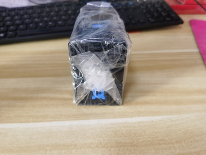 Chint NXC-32  NXC32  32A  AC Contactor