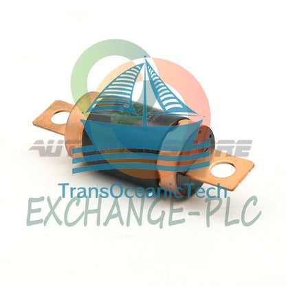 PEC 150A DC450V BC2000A Energy High Voltage Automotive Fuse PEC150A 1PCS