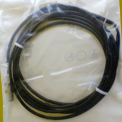 ONE SICK Photoelectric Switch IME08-1B5PSZW2S Fast - ONE SICK