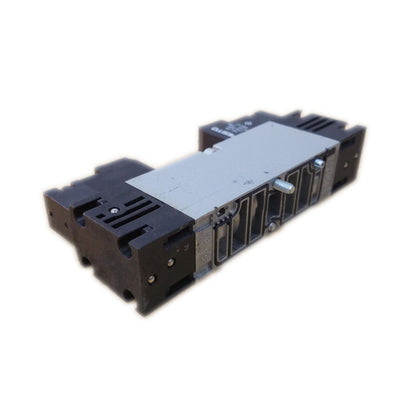 FESTO solenoid valve VSVA-B-P53C-H-A1-1C1 546708 - FESTO