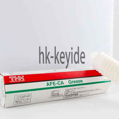 Japan THK AFE-CA 70g Grease Tube Cleanroom Use