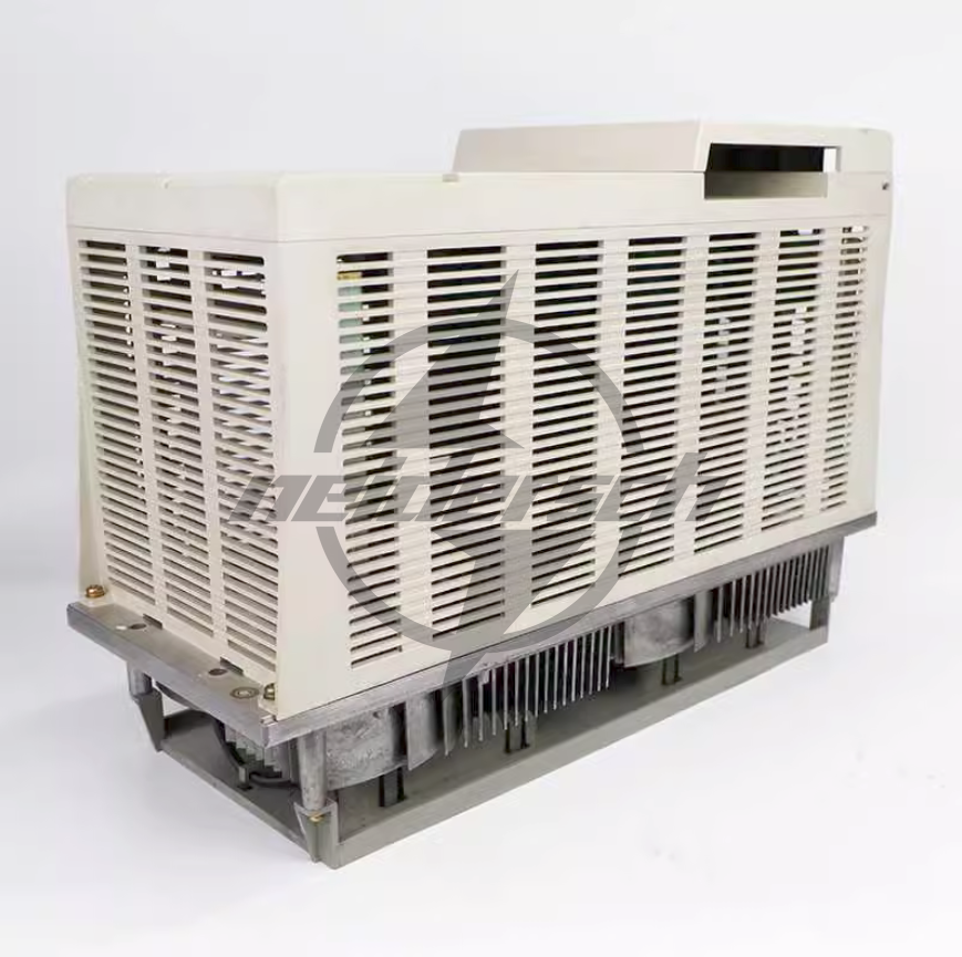MITSUBISHI ONE MDSC1CV220 SERVICE DRIVE - MITSUBISHI