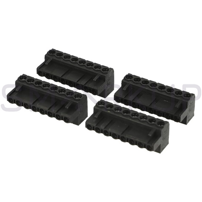 new  In Box PILZ PNOZ s Set1screw 750008 Safety Module