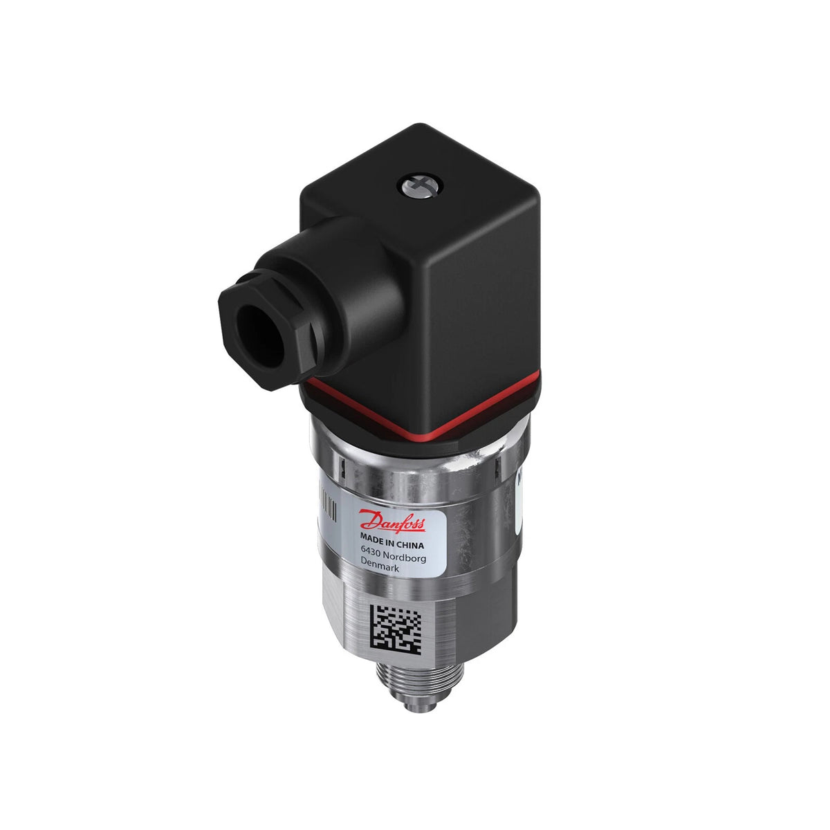 1PC DANFOSS MBS 3000 060G1133 Pressure Transmitter Fast delivery