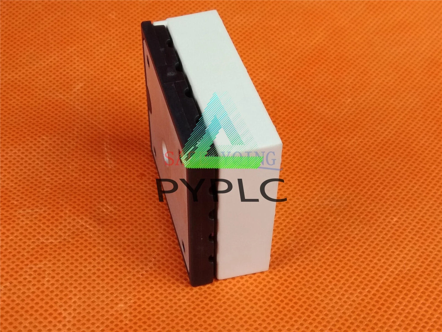 1PCS K229A05 VINCO IGBT MODULE