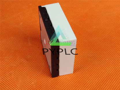 1PCS K229A05 VINCO IGBT MODULE