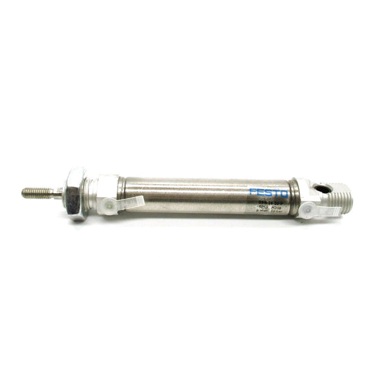 new 1PC FESTO DSN-16-50-P 5059 cylinder - WEST FE STO