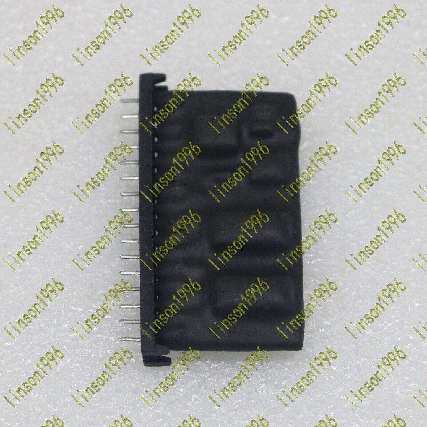 New One For Fanuc A20B-2902-0160 Circuit Board - FANUC