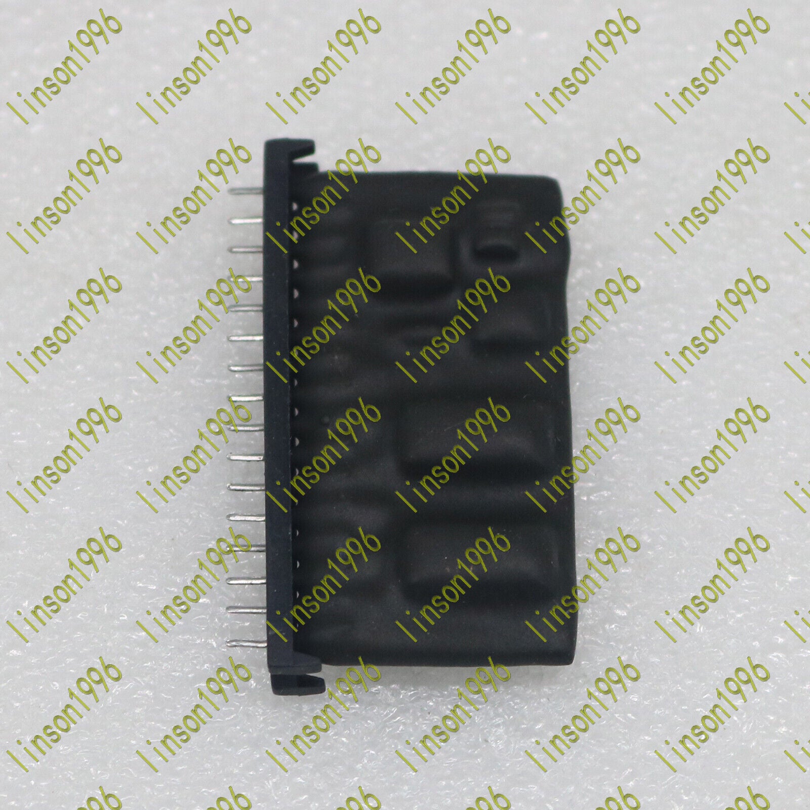 New One For Fanuc A20B-2902-0160 Circuit Board - FANUC
