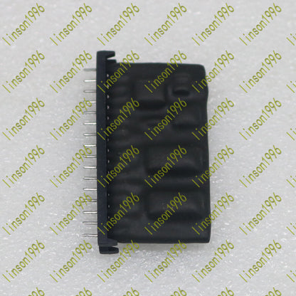 New One For Fanuc A20B-2902-0160 Circuit Board - FANUC