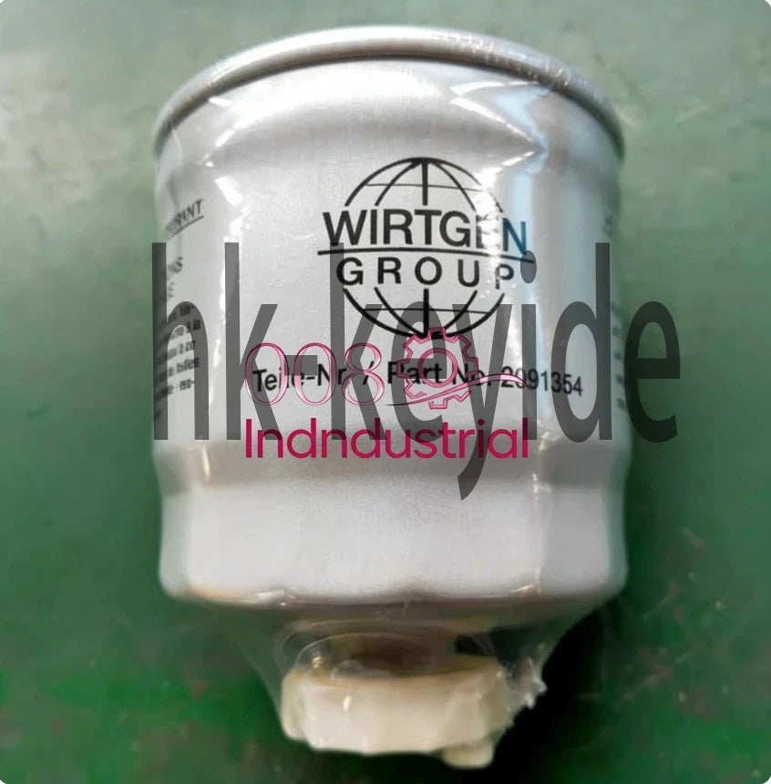 1Pcs FOR Diesel filter element 2091354