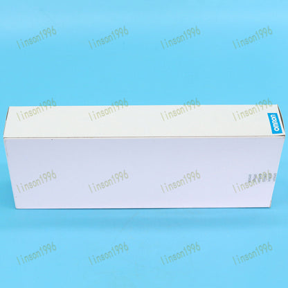 Omron PLC Module C500-ASC04 1 Year - OMRON