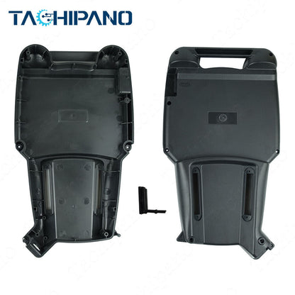 new Plastic Cover Case for FANUC A05B-2518-C202#EGN A05B-2518-C202#EMH Shell - FANUC