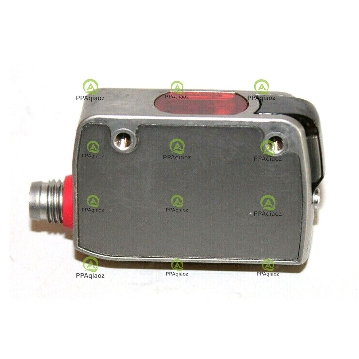 Keyence LR-ZB100C3P Laser Sensor: Professional Grade Sensor for Precision Applications - KEYENCE