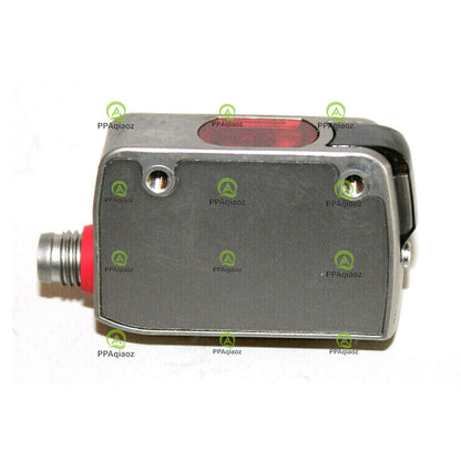 Keyence LR-ZB100C3P Laser Sensor: Professional Grade Sensor for Precision Applications - KEYENCE