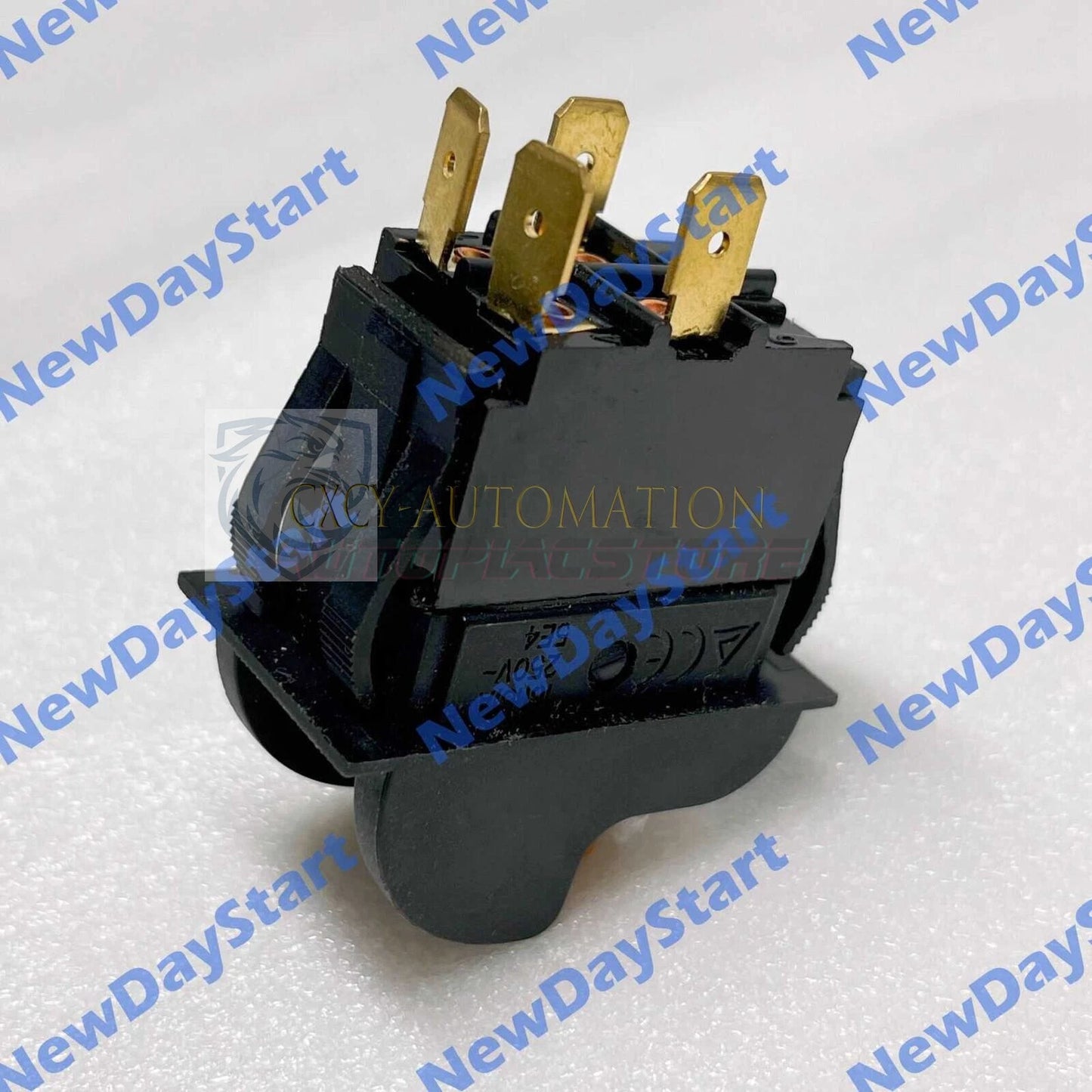 1PC Switch for 36-650 Type 2 Table Saw~~US