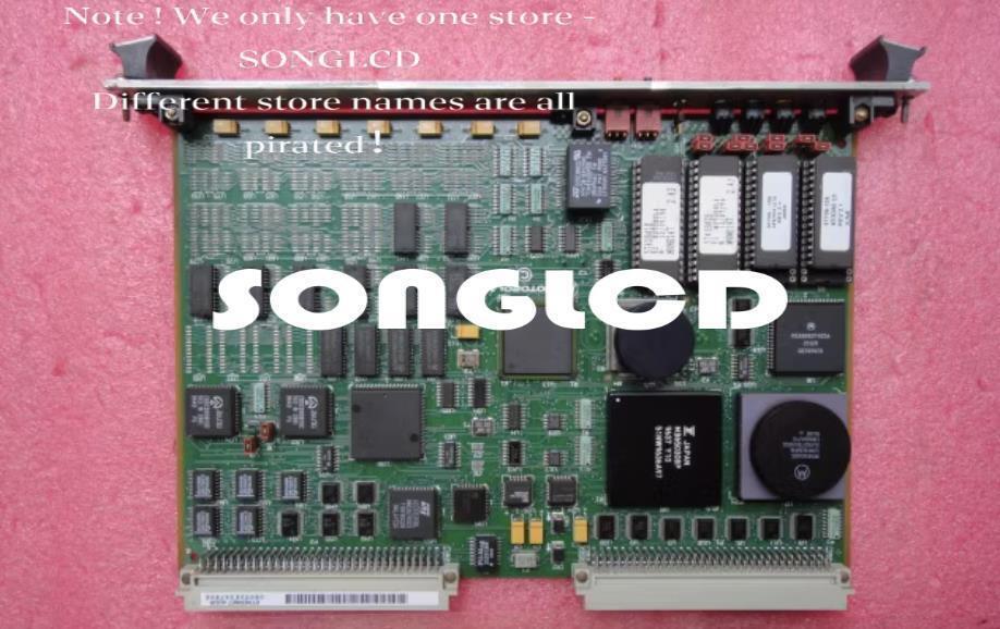 1PCS 84-W8964B01B Industrial Component - PTC