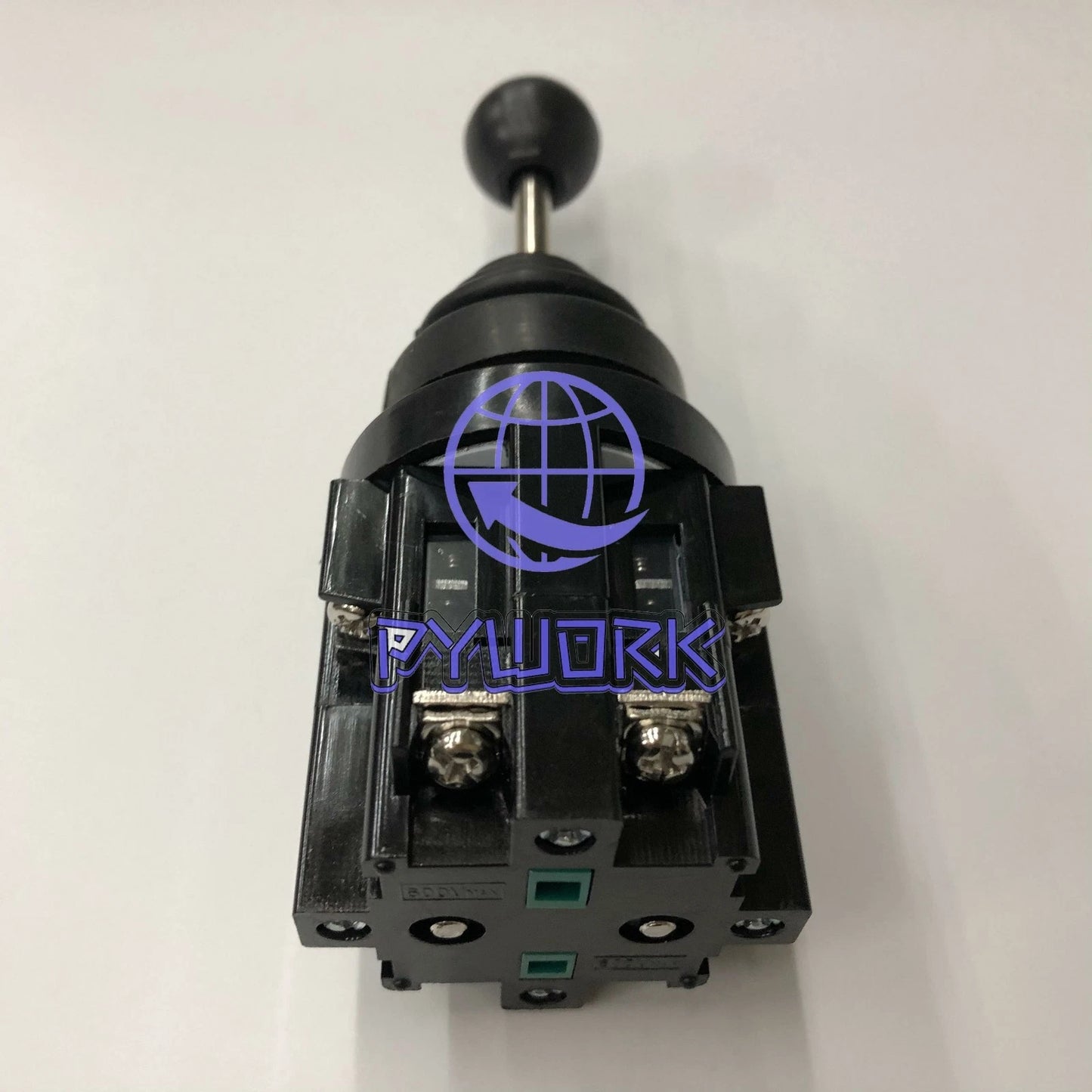 1Pcs CS-402 CS402 switch~