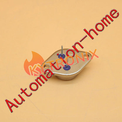 10PCS FUJI 108-046F 108-046 TO-3 Transistor