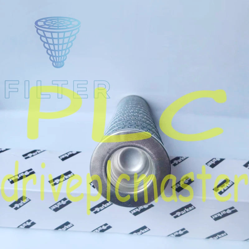 1PCS PARKER 932693Q HYDRAULIC OIL FILTER ELEMENT #dr