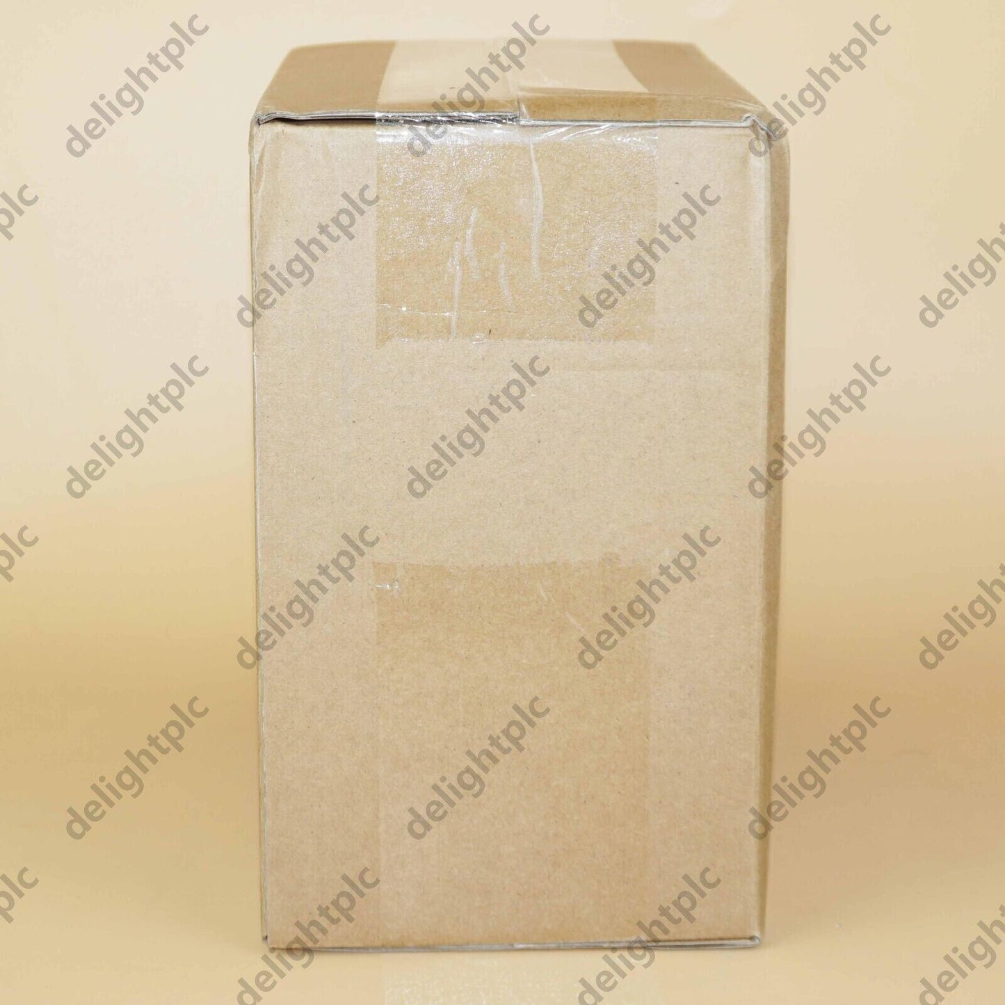 2020-2021 Allen-Bradley PowerFlex 40 0.75 kW 1 HP AC Drive 22B-D2P3N104 - ALLEN-BRADLEY