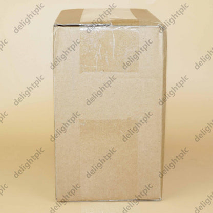 2020-2021 Allen-Bradley PowerFlex 40 0.75 kW 1 HP AC Drive 22B-D2P3N104 - ALLEN-BRADLEY