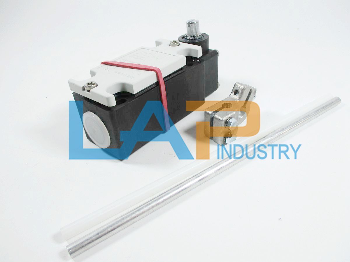 new 1PCS For EATON MOELLER Limit Switch AT4/11-1/I/H - EATON MOELLER