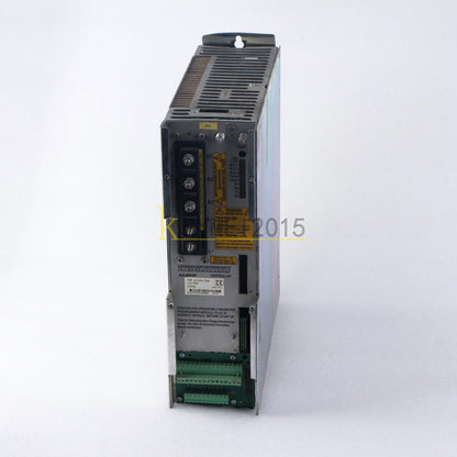 Used 1PCS Rexroth TDM1.2-100-300-W1-000 - REXROTH