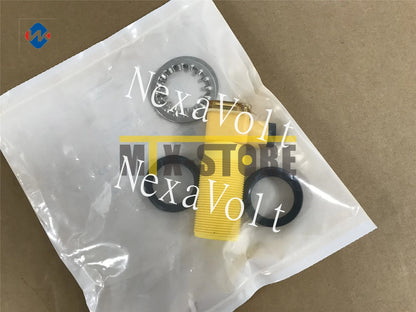 1PCS ONES TURCK NI15-P30SK-AP6X Sensor&Proximity Switch