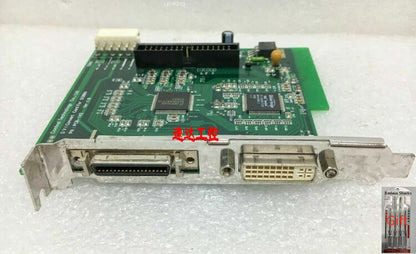 PCB-142 Ver：1.0 - KOEED