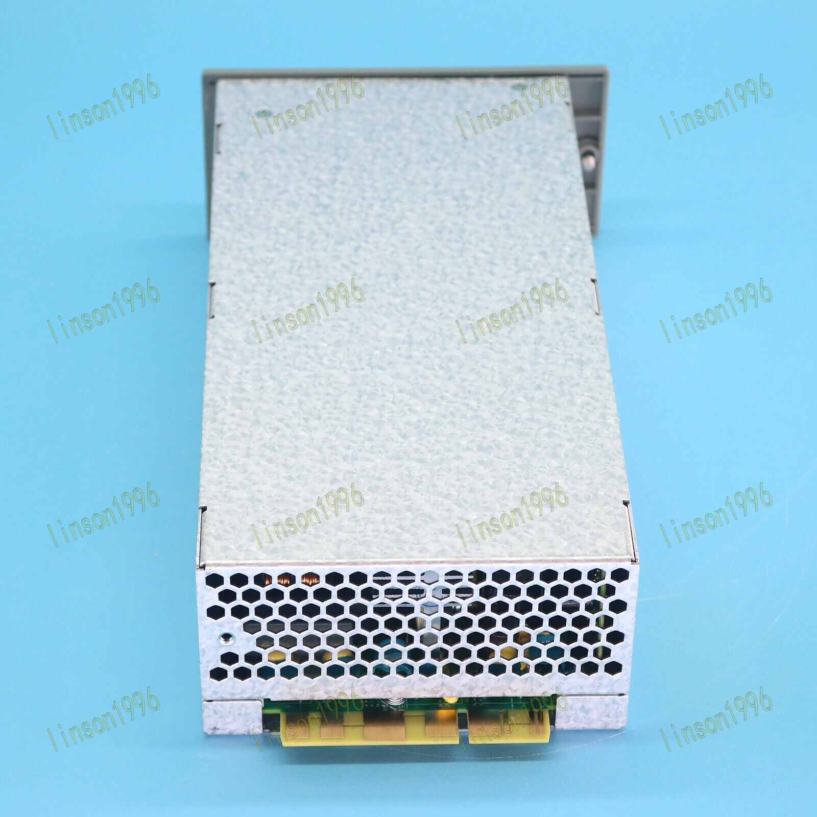 New 1PC VERTIVER11010/S Power Rectifier Converter Fast - VERTIVALTECH