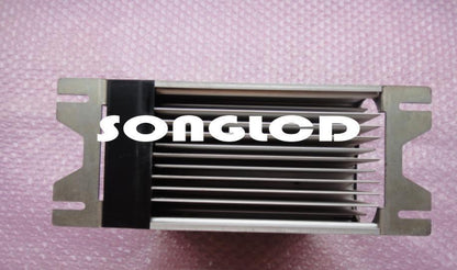 1pcs ACT401-25A Voltage Regulator - YOUR BRAND NAME