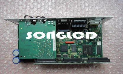 1PCS SN320531-83581 A06 - Quality Replacement Component - AXEON