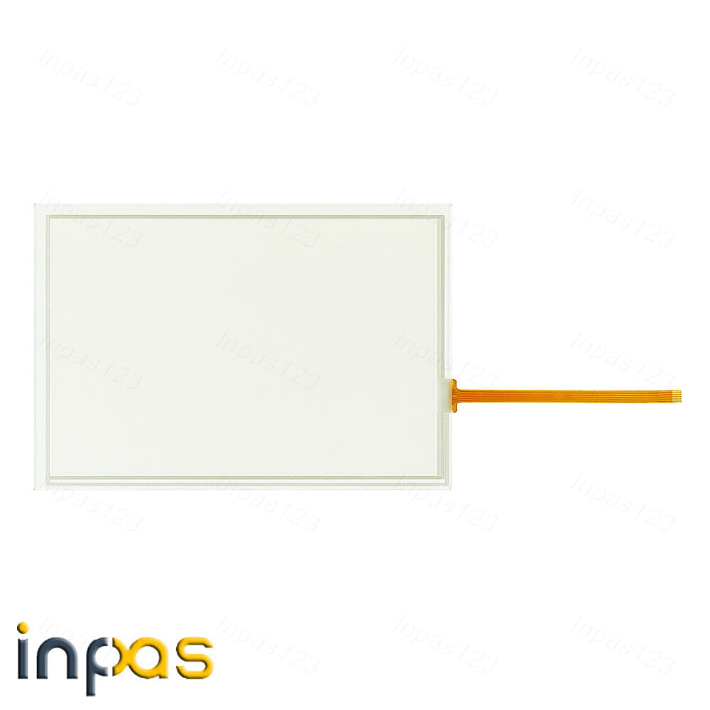 For 4PPC70.0702-22B 4PPC70-0702-22B Touch screen panel + Protective film
