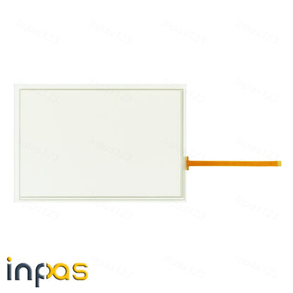 For 4PPC70.0702-22B 4PPC70-0702-22B Touch screen panel + Protective film