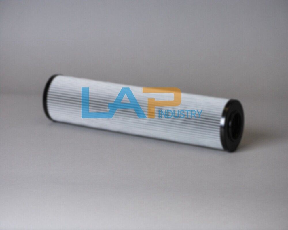 Hydraulic Filter Element R928016823 Replacement - 1 Piece - DANA HYDRAULIC SYSTEMS